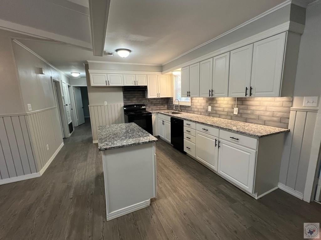 159 County Road 1230 - Photo 6 of 18