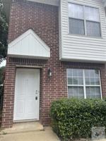 featured image of 404 Cheyenne Pl