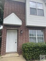 404 Cheyenne Lane - Photo 1 of 1