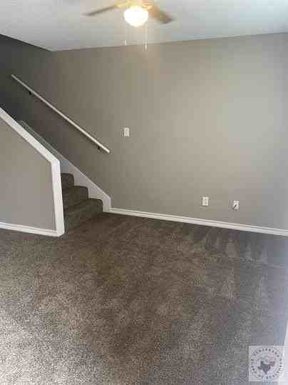 404 Cheyenne Lane - Photo 3 of 8