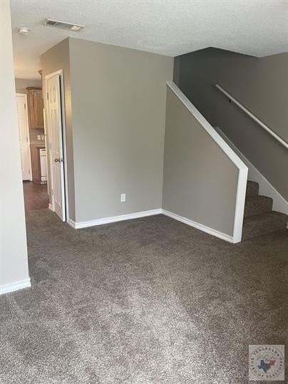 404 Cheyenne Lane - Photo 4 of 8