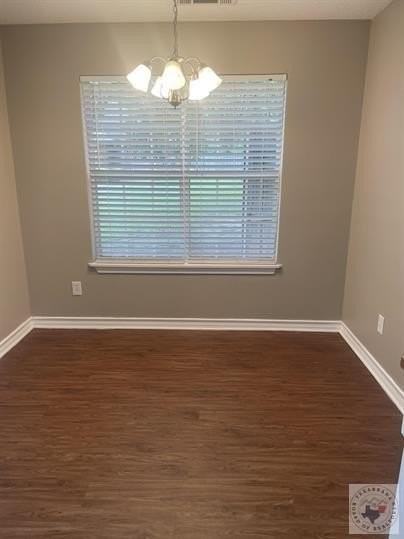 404 Cheyenne Lane - Photo 5 of 8