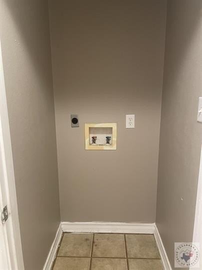 404 Cheyenne Lane - Photo 6 of 8