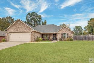 3400 Garrett Lane - Photo 1 of 1