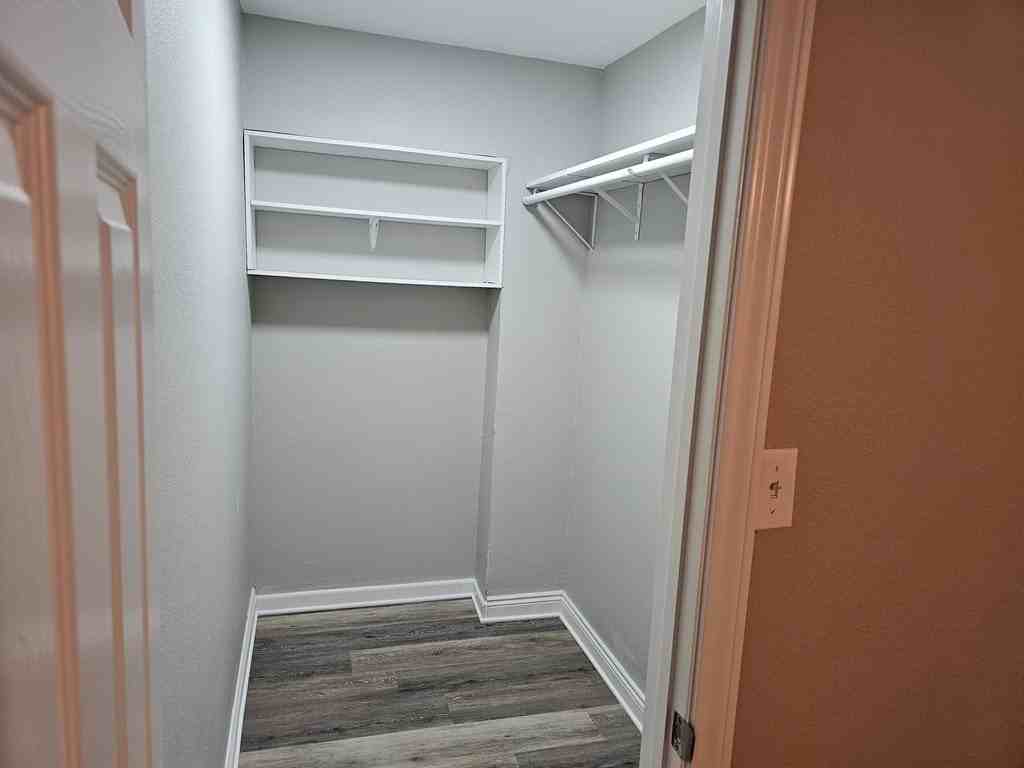4 Sidney Dr - Photo 3 of 8