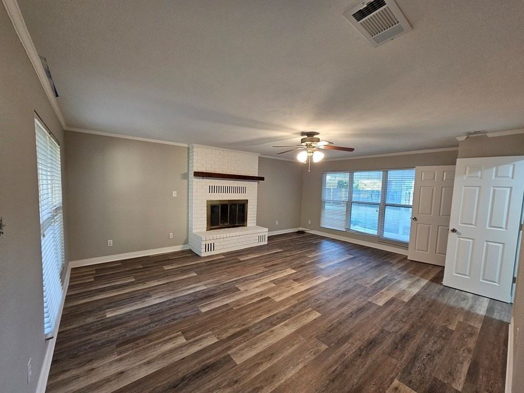 4 Sidney Dr - Photo 4 of 8