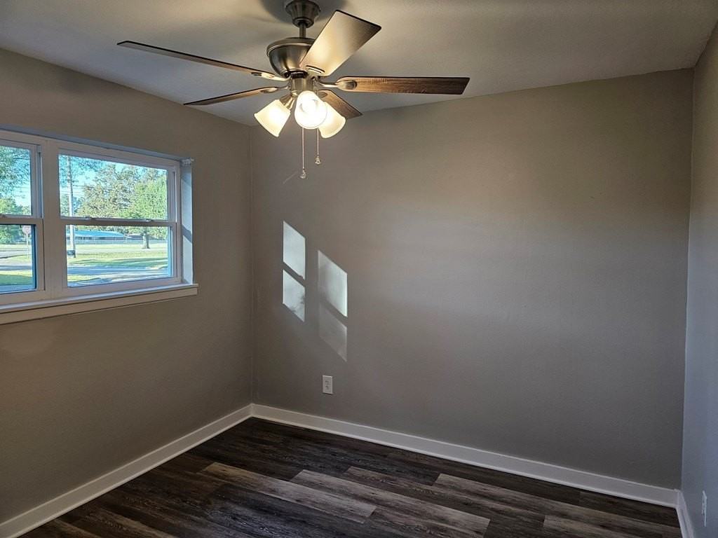 4 Sidney Dr - Photo 5 of 8