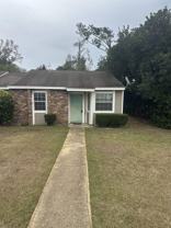 2651 Chateau Lane - Photo 1 of 1