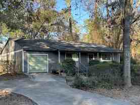 6607 Tim Tam Trail - Photo 1 of 1