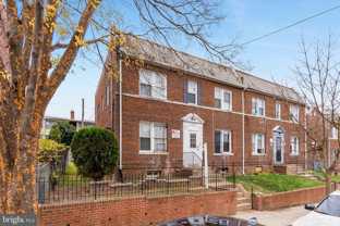 2929 Nelson Place Southeast #2 - Photo 1 of 1