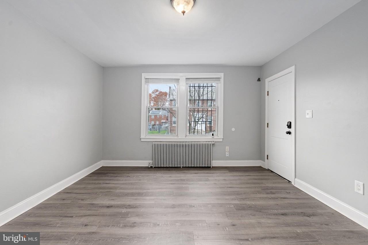 2929 Nelson Pl Se Apt 2 #2 - Photo 7 of 24