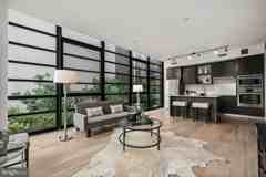 1300 4th Street Southeast #312 - Photo 1 of 1