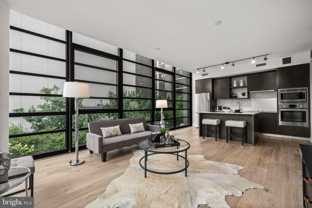 1300 4th Street Southeast #312 - Photo 1 of 1