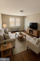 1809 18th Street Southeast #3 - Photo 1 of 1