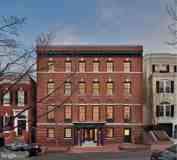 3016 Dumbarton St Nw Unit 102 #102 - Photo 1 of 1