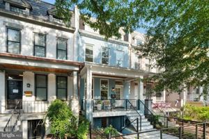 featured image of 922 8th Street Northeast