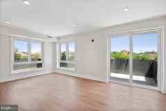 923 V Street Northwest #602 - Photo 1 of 1