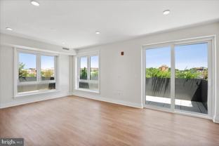 923 V Street Northwest #602 - Photo 1 of 1