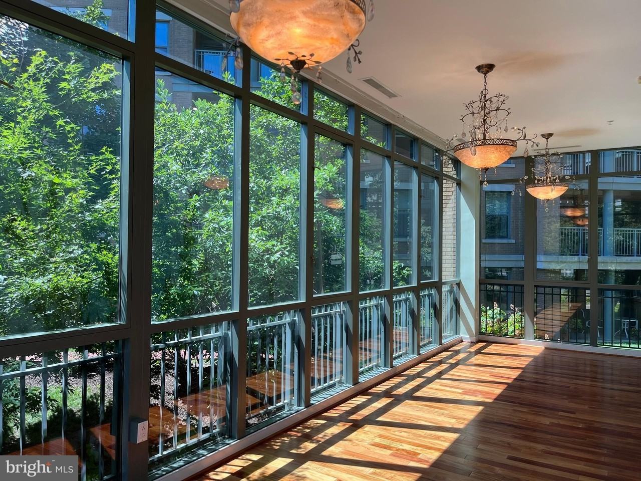 2425 L Street Northwest #215