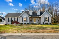 49 Humphreys Drive - Photo 1 of 1