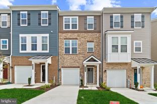 8217 Longford Rd - Photo 1 of 1