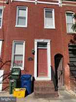 124 West Hamburg Street - Photo 1 of 1