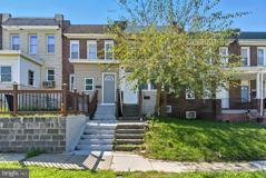 809 East Pontiac Avenue - Photo 1 of 1