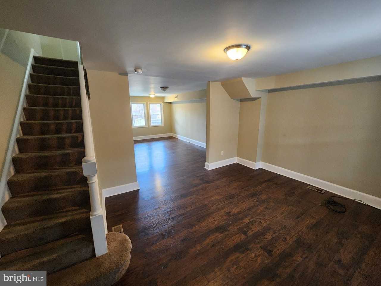 3316 Ramona Ave - Photo 2 of 14