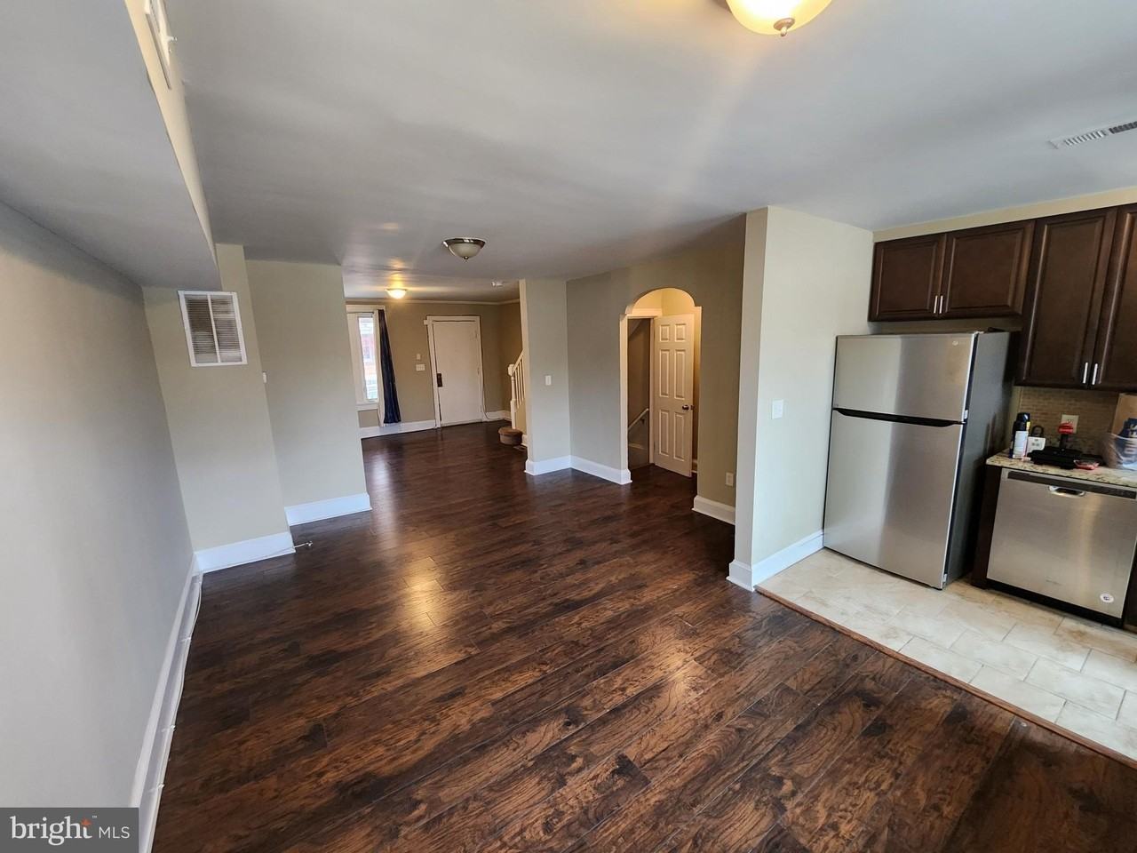 3316 Ramona Ave - Photo 4 of 14