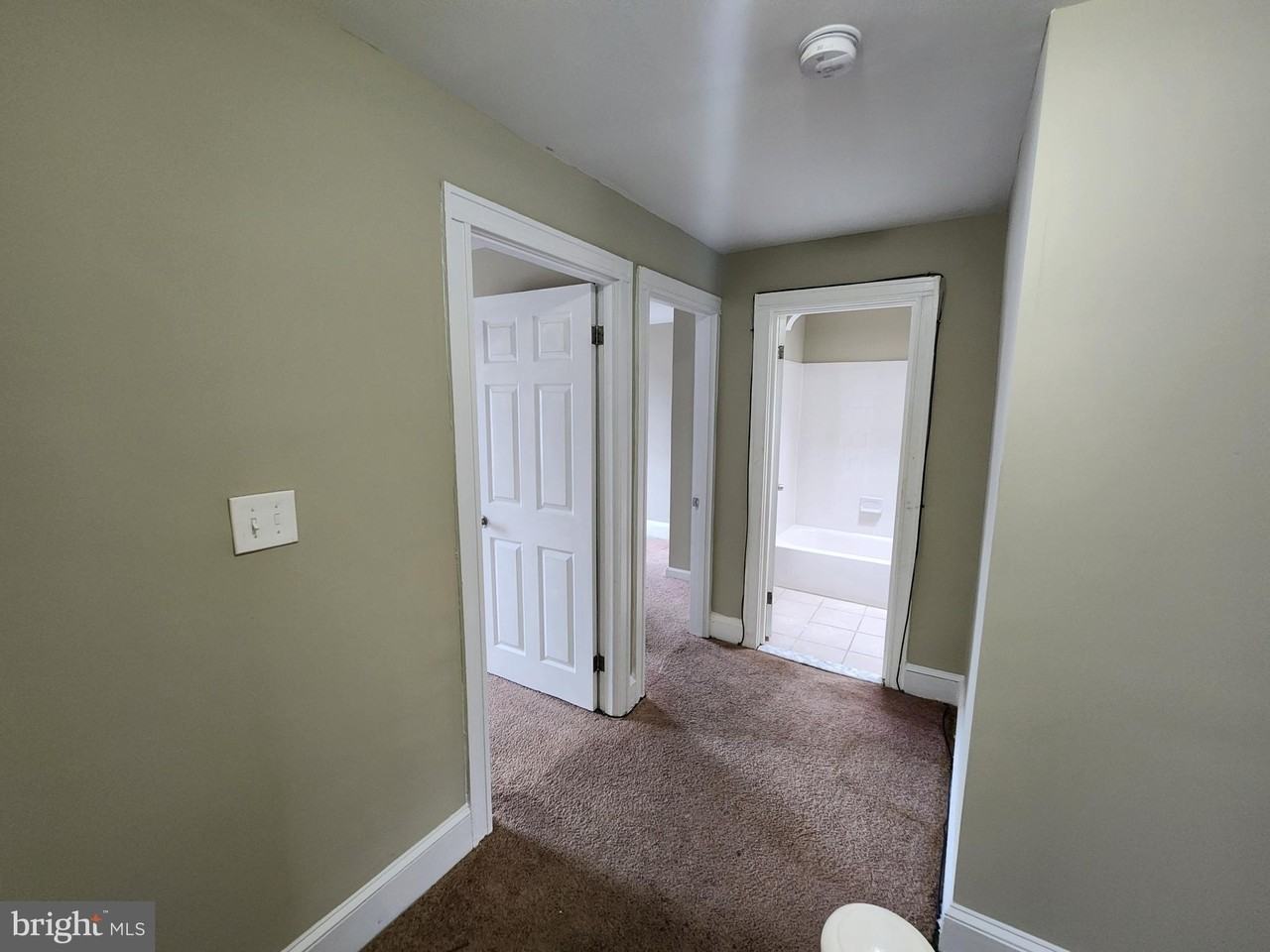 3316 Ramona Ave - Photo 6 of 14