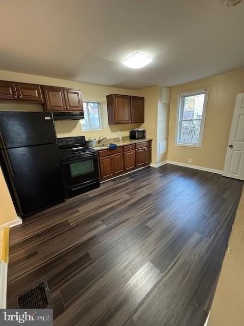 1720 Forrest Avenue - Photo 5 of 13