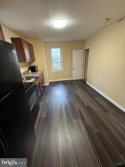 1720 Forrest Avenue - Photo 6 of 13