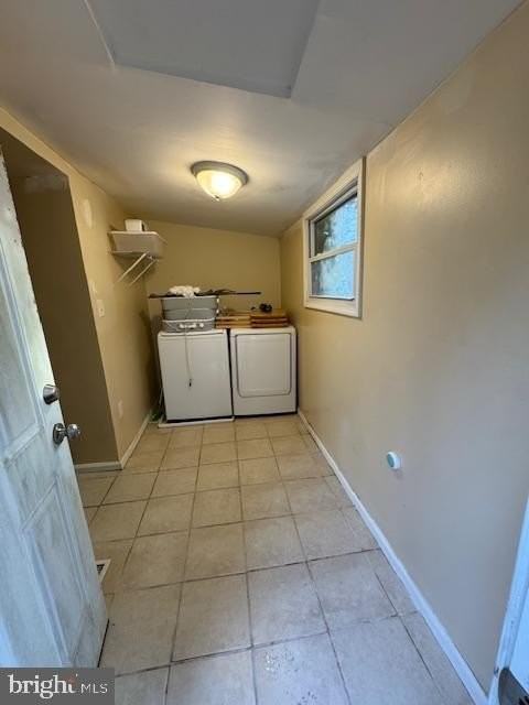 1720 Forrest Avenue - Photo 7 of 13