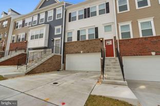 2216 Partin Road - Photo 1 of 1