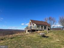 11533 Wolfsville Road - Photo 1 of 1