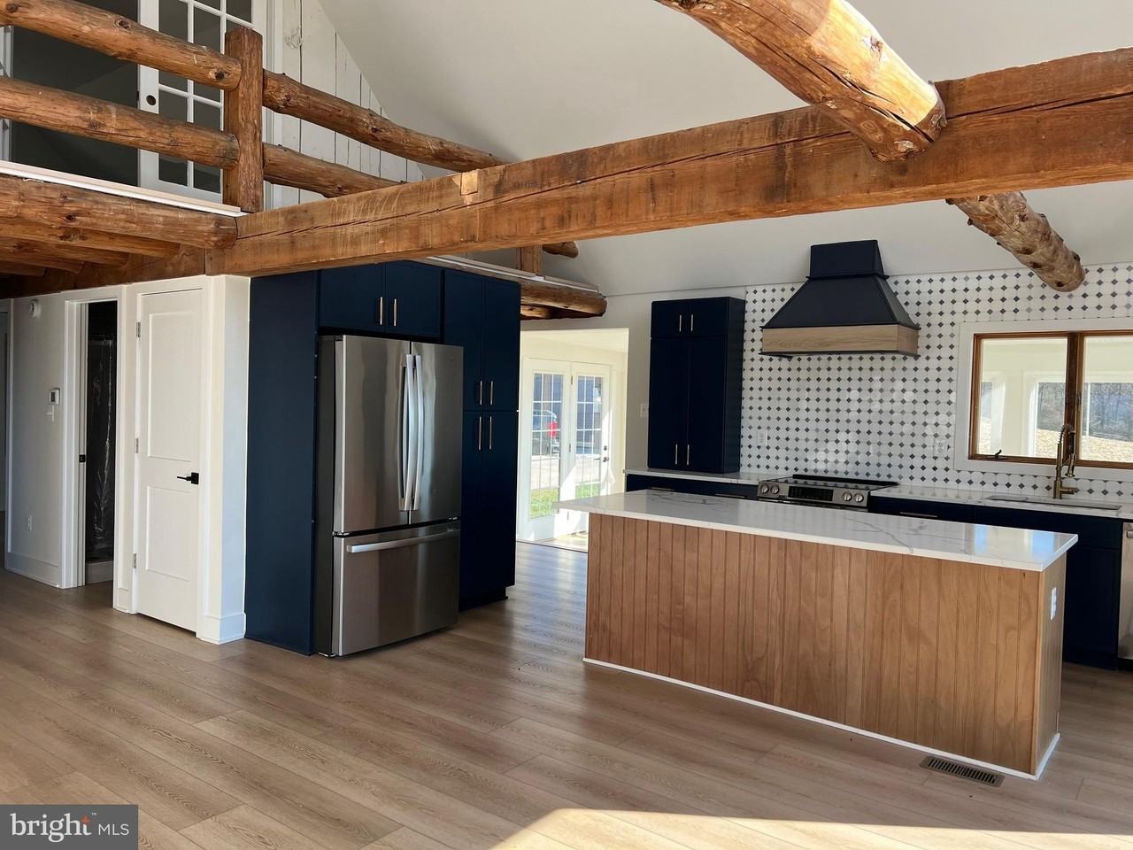 11533A Wolfsville Rd - Photo 2 of 17