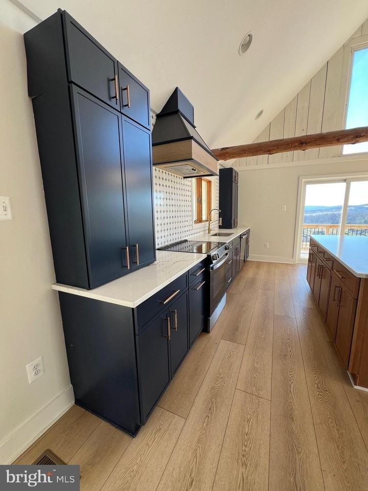 11533A Wolfsville Rd - Photo 3 of 17