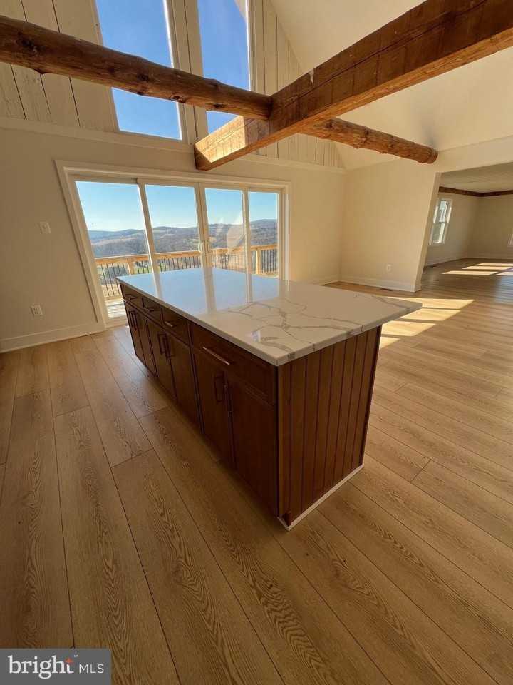 11533A Wolfsville Rd - Photo 5 of 17