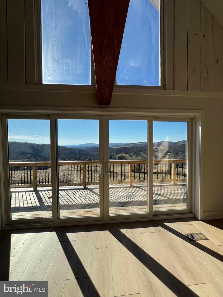 11533A Wolfsville Rd - Photo 6 of 17