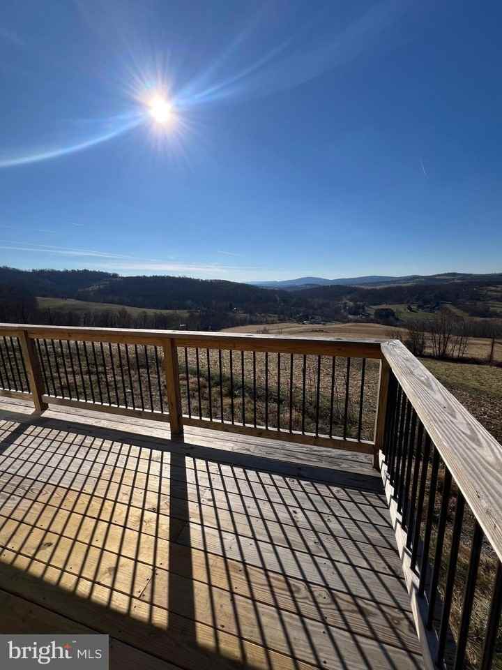 11533A Wolfsville Rd - Photo 7 of 17