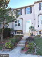 featured image of 4211 Chapelgate Place