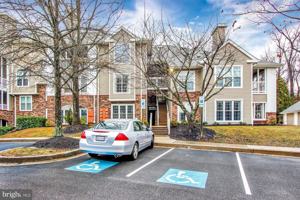 featured image of 603 Thames Way