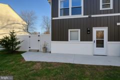 7822 Grassy Garth - Photo 1 of 1