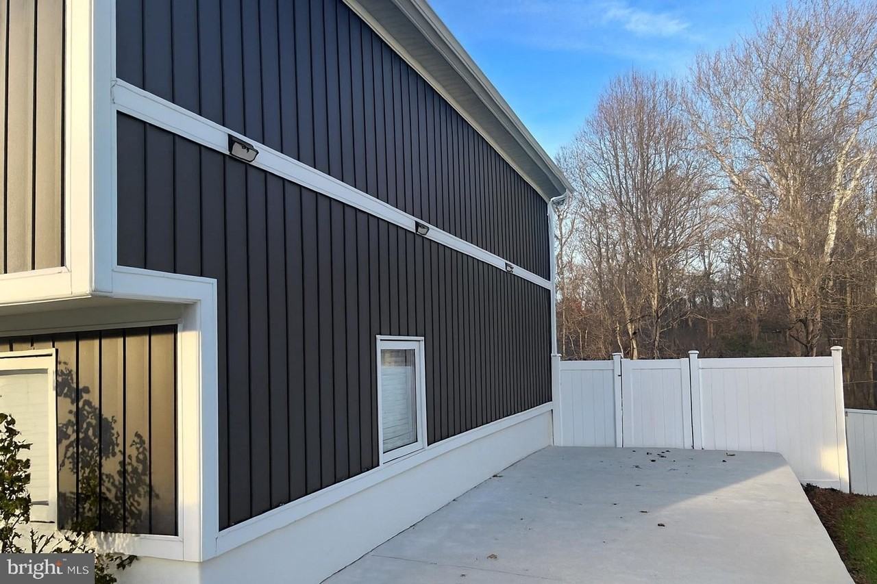 7822 Grassy Garth - Photo 3 of 8