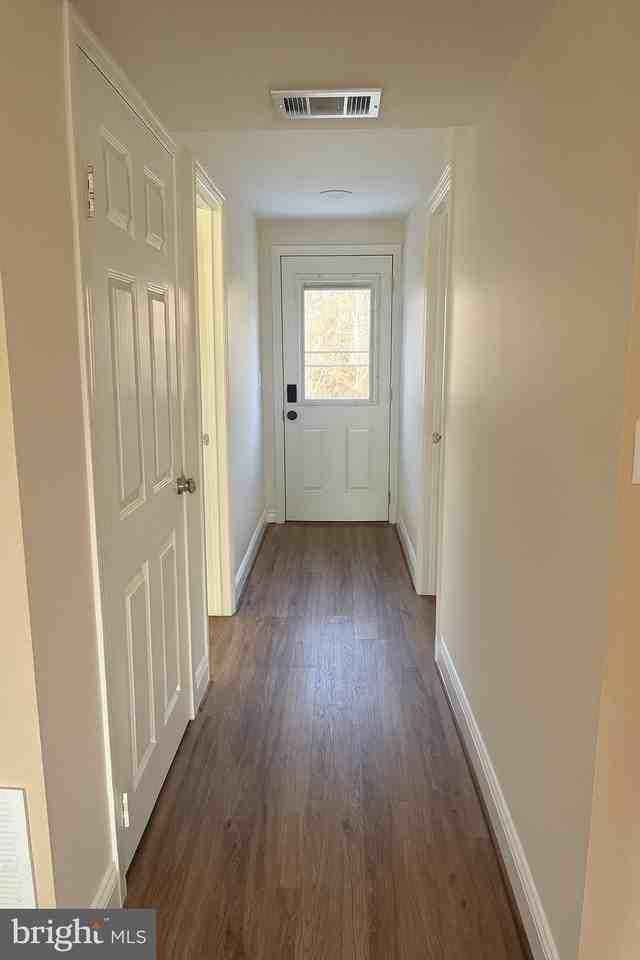 7822 Grassy Garth - Photo 4 of 8