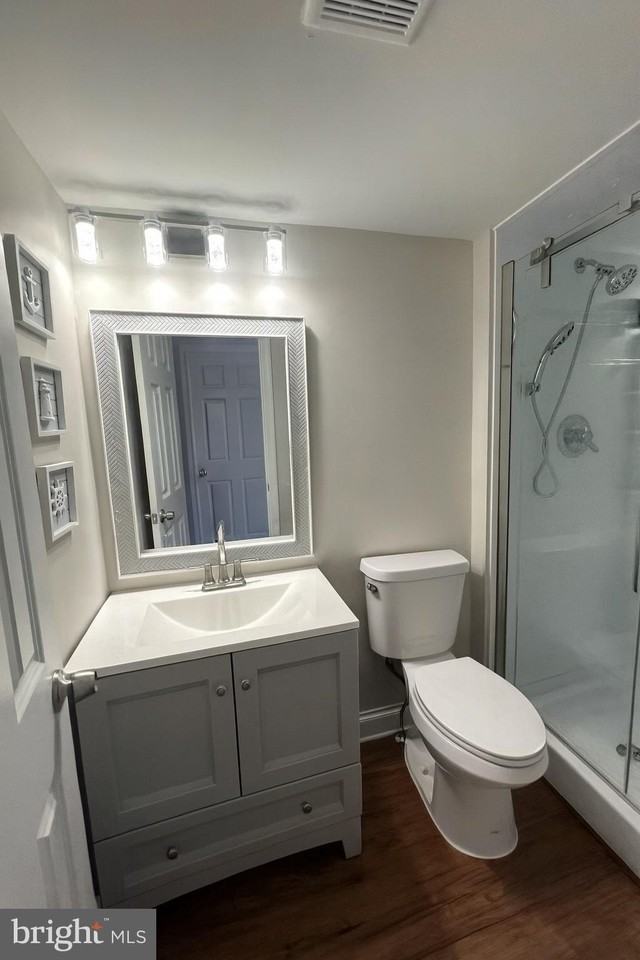 7822 Grassy Garth - Photo 6 of 8