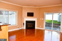 6371 Forest Avenue - Photo 1 of 1