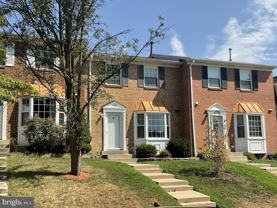 1027 Travis Lane - Photo 1 of 1