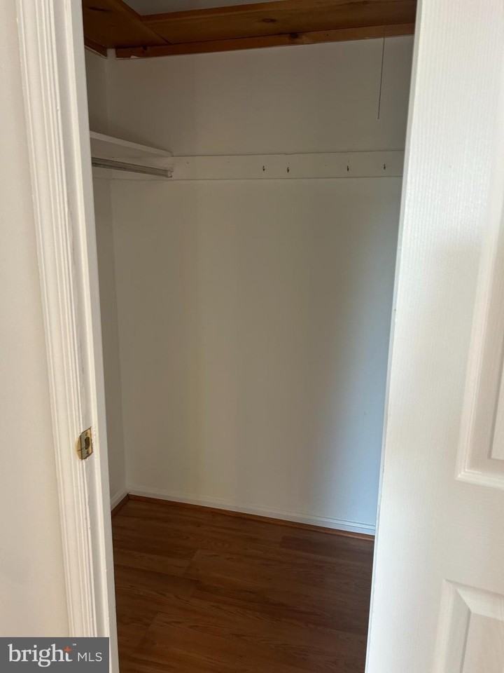 804 Quince Orchard Boulevard