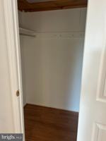 featured image of 804 Quince Orchard Boulevard